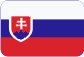 SETA 1, s.r.o. Tábor Slovensky